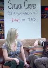 Bestandsnaam=Charmed-Online-dot-net_TheBigBangTheory6x17-0150.jpg
Bestandsgrootte=64KiB
Afmetingen = 720x404
Datum toegevoegd = aug 14, 2014 Charmed-Online-dot-net_TheBigBangTheory6x17-0150.jpg