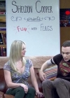 Charmed-Online-dot-net_TheBigBangTheory6x17-0151.jpg
