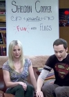Charmed-Online-dot-net_TheBigBangTheory6x17-0152.jpg