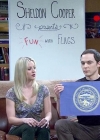 Bestandsnaam=Charmed-Online-dot-net_TheBigBangTheory6x17-0168.jpg
Bestandsgrootte=64KiB
Afmetingen = 720x404
Datum toegevoegd = aug 14, 2014 Charmed-Online-dot-net_TheBigBangTheory6x17-0168.jpg