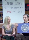 Bestandsnaam=Charmed-Online-dot-net_TheBigBangTheory6x17-0170.jpg
Bestandsgrootte=64KiB
Afmetingen = 720x404
Datum toegevoegd = aug 14, 2014 Charmed-Online-dot-net_TheBigBangTheory6x17-0170.jpg