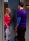 Bestandsnaam=Charmed-Online-dot-net_TheBigBangTheory6x17-0400.jpg
Bestandsgrootte=26KiB
Afmetingen = 720x404
Datum toegevoegd = aug 14, 2014 Charmed-Online-dot-net_TheBigBangTheory6x17-0400.jpg