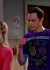 Bestandsnaam=Charmed-Online-dot-net_TheBigBangTheory6x17-0402.jpg
Bestandsgrootte=28KiB
Afmetingen = 720x404
Datum toegevoegd = aug 14, 2014 Charmed-Online-dot-net_TheBigBangTheory6x17-0402.jpg