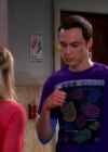 Bestandsnaam=Charmed-Online-dot-net_TheBigBangTheory6x17-0403.jpg
Bestandsgrootte=28KiB
Afmetingen = 720x404
Datum toegevoegd = aug 14, 2014 Charmed-Online-dot-net_TheBigBangTheory6x17-0403.jpg