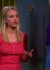 Bestandsnaam=Charmed-Online-dot-net_TheBigBangTheory6x17-0405.jpg
Bestandsgrootte=26KiB
Afmetingen = 720x404
Datum toegevoegd = aug 14, 2014 Charmed-Online-dot-net_TheBigBangTheory6x17-0405.jpg