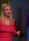 Bestandsnaam=Charmed-Online-dot-net_TheBigBangTheory6x17-0406.jpg
Bestandsgrootte=26KiB
Afmetingen = 720x404
Datum toegevoegd = aug 14, 2014 Charmed-Online-dot-net_TheBigBangTheory6x17-0406.jpg