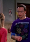 Bestandsnaam=Charmed-Online-dot-net_TheBigBangTheory6x17-0407.jpg
Bestandsgrootte=29KiB
Afmetingen = 720x404
Datum toegevoegd = aug 14, 2014 Charmed-Online-dot-net_TheBigBangTheory6x17-0407.jpg