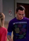 Bestandsnaam=Charmed-Online-dot-net_TheBigBangTheory6x17-0409.jpg
Bestandsgrootte=27KiB
Afmetingen = 720x404
Datum toegevoegd = aug 14, 2014 Charmed-Online-dot-net_TheBigBangTheory6x17-0409.jpg