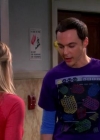 Bestandsnaam=Charmed-Online-dot-net_TheBigBangTheory6x17-0410.jpg
Bestandsgrootte=26KiB
Afmetingen = 720x404
Datum toegevoegd = aug 14, 2014 Charmed-Online-dot-net_TheBigBangTheory6x17-0410.jpg
