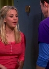 Bestandsnaam=Charmed-Online-dot-net_TheBigBangTheory6x17-0411.jpg
Bestandsgrootte=27KiB
Afmetingen = 720x404
Datum toegevoegd = aug 14, 2014 Charmed-Online-dot-net_TheBigBangTheory6x17-0411.jpg