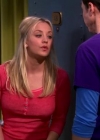 Bestandsnaam=Charmed-Online-dot-net_TheBigBangTheory6x17-0412.jpg
Bestandsgrootte=27KiB
Afmetingen = 720x404
Datum toegevoegd = aug 14, 2014 Charmed-Online-dot-net_TheBigBangTheory6x17-0412.jpg
