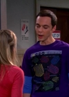 Bestandsnaam=Charmed-Online-dot-net_TheBigBangTheory6x17-0413.jpg
Bestandsgrootte=27KiB
Afmetingen = 720x404
Datum toegevoegd = aug 14, 2014 Charmed-Online-dot-net_TheBigBangTheory6x17-0413.jpg