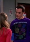 Bestandsnaam=Charmed-Online-dot-net_TheBigBangTheory6x17-0414.jpg
Bestandsgrootte=25KiB
Afmetingen = 720x404
Datum toegevoegd = aug 14, 2014 Charmed-Online-dot-net_TheBigBangTheory6x17-0414.jpg