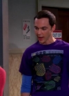 Bestandsnaam=Charmed-Online-dot-net_TheBigBangTheory6x17-0416.jpg
Bestandsgrootte=28KiB
Afmetingen = 720x404
Datum toegevoegd = aug 14, 2014 Charmed-Online-dot-net_TheBigBangTheory6x17-0416.jpg