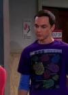 Bestandsnaam=Charmed-Online-dot-net_TheBigBangTheory6x17-0417.jpg
Bestandsgrootte=28KiB
Afmetingen = 720x404
Datum toegevoegd = aug 14, 2014 Charmed-Online-dot-net_TheBigBangTheory6x17-0417.jpg
