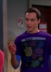Bestandsnaam=Charmed-Online-dot-net_TheBigBangTheory6x17-0418.jpg
Bestandsgrootte=28KiB
Afmetingen = 720x404
Datum toegevoegd = aug 14, 2014 Charmed-Online-dot-net_TheBigBangTheory6x17-0418.jpg