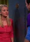 Bestandsnaam=Charmed-Online-dot-net_TheBigBangTheory6x17-0419.jpg
Bestandsgrootte=27KiB
Afmetingen = 720x404
Datum toegevoegd = aug 14, 2014 Charmed-Online-dot-net_TheBigBangTheory6x17-0419.jpg