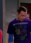 Bestandsnaam=Charmed-Online-dot-net_TheBigBangTheory6x17-0421.jpg
Bestandsgrootte=29KiB
Afmetingen = 720x404
Datum toegevoegd = aug 14, 2014 Charmed-Online-dot-net_TheBigBangTheory6x17-0421.jpg