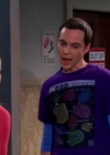 Bestandsnaam=Charmed-Online-dot-net_TheBigBangTheory6x17-0422.jpg
Bestandsgrootte=27KiB
Afmetingen = 720x404
Datum toegevoegd = aug 14, 2014 Charmed-Online-dot-net_TheBigBangTheory6x17-0422.jpg