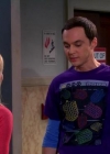 Bestandsnaam=Charmed-Online-dot-net_TheBigBangTheory6x17-0423.jpg
Bestandsgrootte=28KiB
Afmetingen = 720x404
Datum toegevoegd = aug 14, 2014 Charmed-Online-dot-net_TheBigBangTheory6x17-0423.jpg
