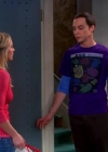 Bestandsnaam=Charmed-Online-dot-net_TheBigBangTheory6x17-0424.jpg
Bestandsgrootte=28KiB
Afmetingen = 720x404
Datum toegevoegd = aug 14, 2014 Charmed-Online-dot-net_TheBigBangTheory6x17-0424.jpg
