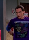 Bestandsnaam=Charmed-Online-dot-net_TheBigBangTheory6x17-0426.jpg
Bestandsgrootte=29KiB
Afmetingen = 720x404
Datum toegevoegd = aug 14, 2014 Charmed-Online-dot-net_TheBigBangTheory6x17-0426.jpg