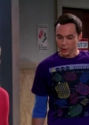 Bestandsnaam=Charmed-Online-dot-net_TheBigBangTheory6x17-0428.jpg
Bestandsgrootte=29KiB
Afmetingen = 720x404
Datum toegevoegd = aug 14, 2014 Charmed-Online-dot-net_TheBigBangTheory6x17-0428.jpg