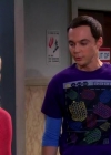 Bestandsnaam=Charmed-Online-dot-net_TheBigBangTheory6x17-0429.jpg
Bestandsgrootte=28KiB
Afmetingen = 720x404
Datum toegevoegd = aug 14, 2014 Charmed-Online-dot-net_TheBigBangTheory6x17-0429.jpg