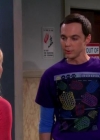 Bestandsnaam=Charmed-Online-dot-net_TheBigBangTheory6x17-0430.jpg
Bestandsgrootte=27KiB
Afmetingen = 720x404
Datum toegevoegd = aug 14, 2014 Charmed-Online-dot-net_TheBigBangTheory6x17-0430.jpg