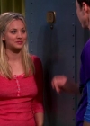 Bestandsnaam=Charmed-Online-dot-net_TheBigBangTheory6x17-0431.jpg
Bestandsgrootte=26KiB
Afmetingen = 720x404
Datum toegevoegd = aug 14, 2014 Charmed-Online-dot-net_TheBigBangTheory6x17-0431.jpg