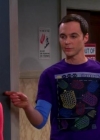 Bestandsnaam=Charmed-Online-dot-net_TheBigBangTheory6x17-0432.jpg
Bestandsgrootte=29KiB
Afmetingen = 720x404
Datum toegevoegd = aug 14, 2014 Charmed-Online-dot-net_TheBigBangTheory6x17-0432.jpg