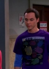 Bestandsnaam=Charmed-Online-dot-net_TheBigBangTheory6x17-0433.jpg
Bestandsgrootte=29KiB
Afmetingen = 720x404
Datum toegevoegd = aug 14, 2014 Charmed-Online-dot-net_TheBigBangTheory6x17-0433.jpg