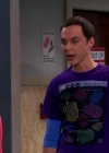 Bestandsnaam=Charmed-Online-dot-net_TheBigBangTheory6x17-0438.jpg
Bestandsgrootte=28KiB
Afmetingen = 720x404
Datum toegevoegd = aug 14, 2014 Charmed-Online-dot-net_TheBigBangTheory6x17-0438.jpg