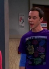 Bestandsnaam=Charmed-Online-dot-net_TheBigBangTheory6x17-0439.jpg
Bestandsgrootte=27KiB
Afmetingen = 720x404
Datum toegevoegd = aug 14, 2014 Charmed-Online-dot-net_TheBigBangTheory6x17-0439.jpg