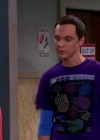 Bestandsnaam=Charmed-Online-dot-net_TheBigBangTheory6x17-0440.jpg
Bestandsgrootte=28KiB
Afmetingen = 720x404
Datum toegevoegd = aug 14, 2014 Charmed-Online-dot-net_TheBigBangTheory6x17-0440.jpg
