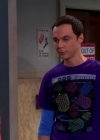 Bestandsnaam=Charmed-Online-dot-net_TheBigBangTheory6x17-0441.jpg
Bestandsgrootte=28KiB
Afmetingen = 720x404
Datum toegevoegd = aug 14, 2014 Charmed-Online-dot-net_TheBigBangTheory6x17-0441.jpg