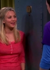 Bestandsnaam=Charmed-Online-dot-net_TheBigBangTheory6x17-0444.jpg
Bestandsgrootte=26KiB
Afmetingen = 720x404
Datum toegevoegd = aug 14, 2014 Charmed-Online-dot-net_TheBigBangTheory6x17-0444.jpg