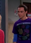 Bestandsnaam=Charmed-Online-dot-net_TheBigBangTheory6x17-0445.jpg
Bestandsgrootte=28KiB
Afmetingen = 720x404
Datum toegevoegd = aug 14, 2014 Charmed-Online-dot-net_TheBigBangTheory6x17-0445.jpg