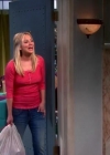 Bestandsnaam=Charmed-Online-dot-net_TheBigBangTheory6x17-0447.jpg
Bestandsgrootte=28KiB
Afmetingen = 720x404
Datum toegevoegd = aug 14, 2014 Charmed-Online-dot-net_TheBigBangTheory6x17-0447.jpg