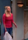 Bestandsnaam=Charmed-Online-dot-net_TheBigBangTheory6x17-0448.jpg
Bestandsgrootte=27KiB
Afmetingen = 720x404
Datum toegevoegd = aug 14, 2014 Charmed-Online-dot-net_TheBigBangTheory6x17-0448.jpg