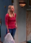 Bestandsnaam=Charmed-Online-dot-net_TheBigBangTheory6x17-0449.jpg
Bestandsgrootte=28KiB
Afmetingen = 720x404
Datum toegevoegd = aug 14, 2014 Charmed-Online-dot-net_TheBigBangTheory6x17-0449.jpg