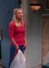 Bestandsnaam=Charmed-Online-dot-net_TheBigBangTheory6x17-0450.jpg
Bestandsgrootte=28KiB
Afmetingen = 720x404
Datum toegevoegd = aug 14, 2014 Charmed-Online-dot-net_TheBigBangTheory6x17-0450.jpg