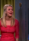 Charmed-Online-dot-net_TheBigBangTheory6x17-0538.jpg