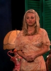 Charmed-Online-dot-net_TheBigBangTheory6x17-0975.jpg