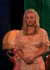 Charmed-Online-dot-net_TheBigBangTheory6x17-0976.jpg