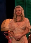 Charmed-Online-dot-net_TheBigBangTheory6x17-0977.jpg