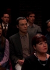 Charmed-Online-dot-net_TheBigBangTheory6x17-0978.jpg