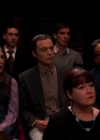 Charmed-Online-dot-net_TheBigBangTheory6x17-0979.jpg