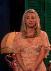 Charmed-Online-dot-net_TheBigBangTheory6x17-0980.jpg
