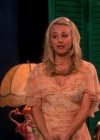 Charmed-Online-dot-net_TheBigBangTheory6x17-0981.jpg